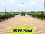 Residential land & Plot for sale in lucknow
