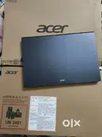 Acer aspire 7 gaming laptop i5 12th generation