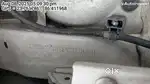 Maruti Suzuki Swift 2023 Petrol 10000 Km Driven