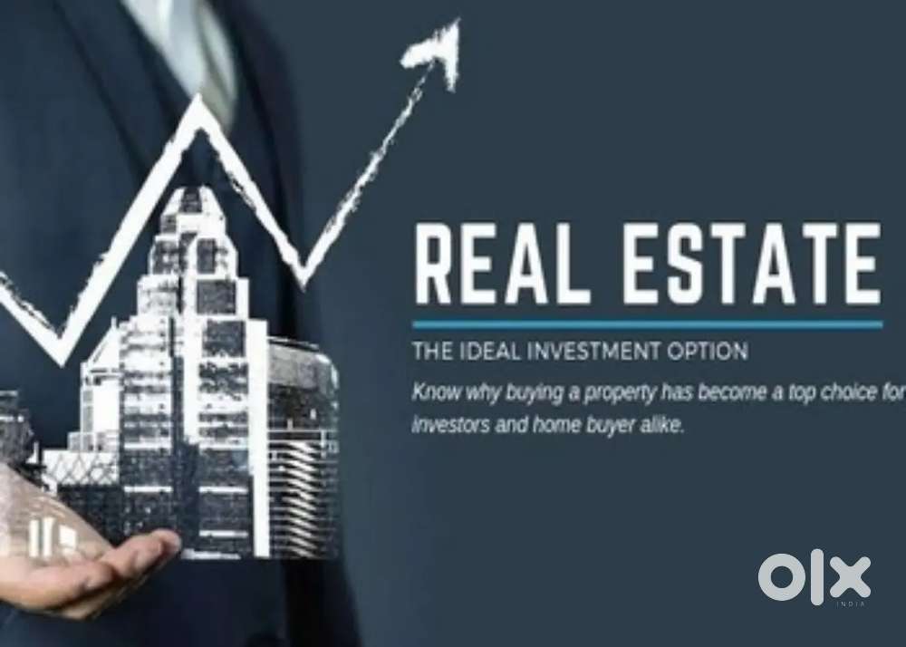 Reception women or girl need