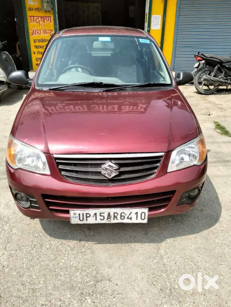 Very good condition 
Original paint
Good condition Engine