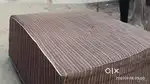 high jump gadda (landing mat)