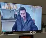 55 Inches Android Led Tv Exchange Available Ulta Hd