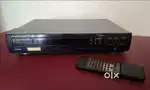 MARANTZ CD-63MKII KI SIGNATURE