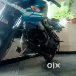 Ns pulsar price 70000