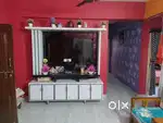 2 yrs old flat.