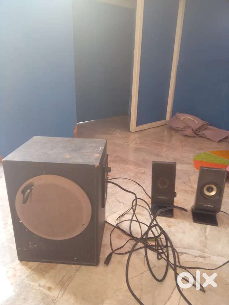 Sawer road Bajrang paliya indore