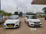 Outstation ola uber driver