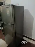 Two Refrigerator for sale