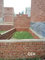 Get good plots