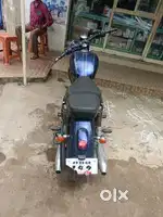 Want to sell