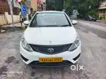 Tata Zest  Quadrajet 1.3 75PS XE, 2020, Diesel