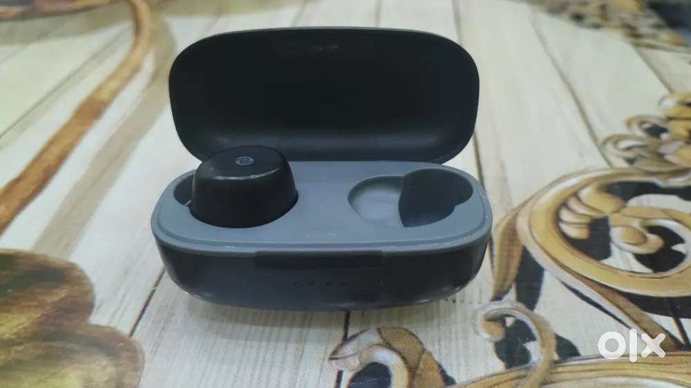 Noise shots x1 air 2 (1 earbud)
