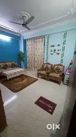 Flat for sale