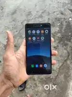 Xiaomi note 4   4-64 only  handset