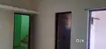 स्वतंत्र 1200 वर्ग फीट ग्राउंड फ्लोर commercial उपयोग हेतु जिसमें 4BHK