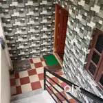 Unfurnished 1BHK room in bommasandra jigani industrial area