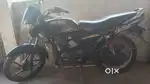 Bajaj pulsar