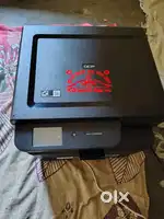 Brother DCP-L2680W