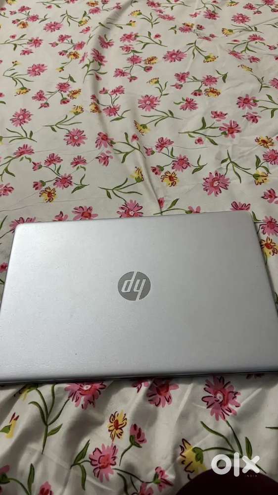 Hp Laptop 12th Gen