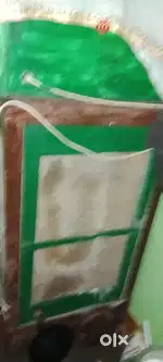 Kuler fan jambo