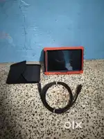 Lilliput A7S 7 inch 4k monitor