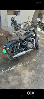 Absolutely new condition .