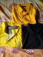New 3 t shirt Saudi Arabia