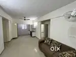 3 BHK Flat Available in Kaggadasapura for Lease Ready To Move
