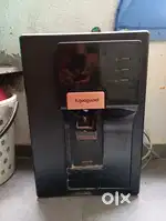 Aquaguard Filter