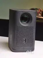 Projector Lumio Arc 5 100 inch