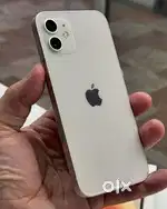 i phone 12 used model in your bagat