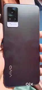Vivo v 21 5g