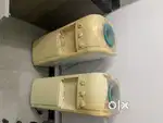 Usha water Dispenser 3000 Each