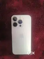 Iphone 14pro for sale
