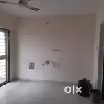 We want to rent out 2 bhk Flat in Chikhali it is negotiable