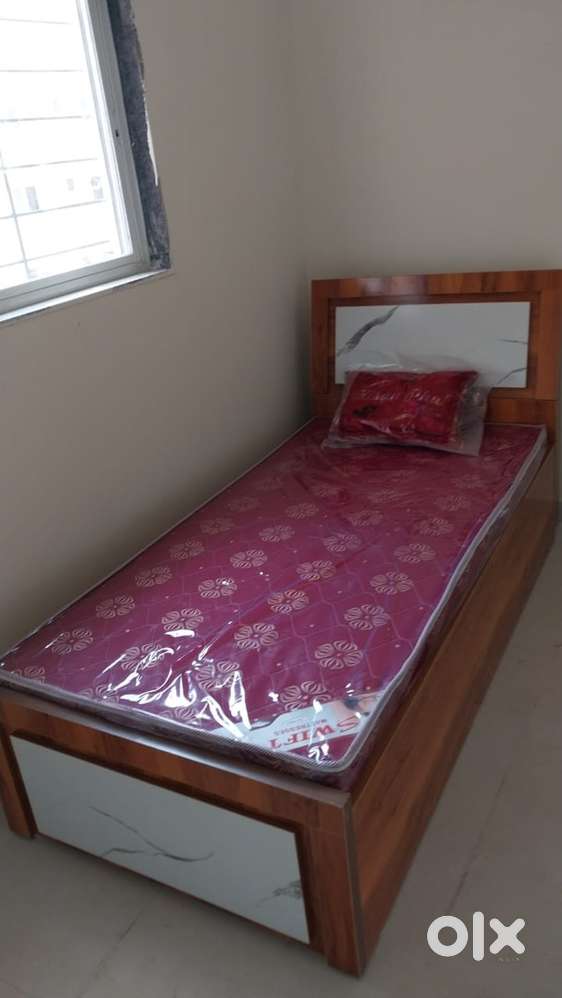 NextGen Paying Guest PG