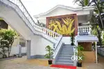 Hotel Rooms For Rent Per Night