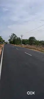 1250 sq.ft Constructional Land Sale