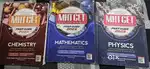 Arihant MH-CET Entrance Books for Preparation