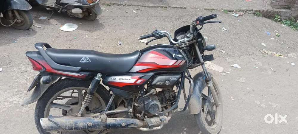 1st owner good condition