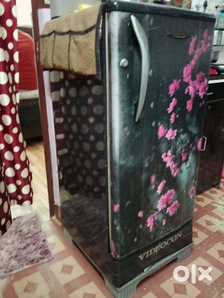 Videocon Frige
