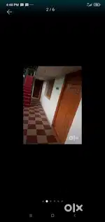2 bedroom rent house