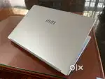 MSI modern 14
