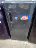 Best 5 years warranty fridge and washing machine