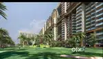 FLAT FOR SALE-4BHK-3BHK-2BHK-APARTMENT-PLOT-SHOWROOM-SHOP-5-4-3-2-BHK