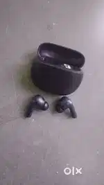 Redmi air pods