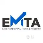 Business Development Executive(IT)