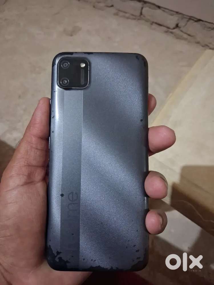 C11 mobile sell