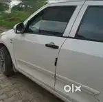 Maruti Suzuki Swift 2013 CNG & Hybrids 87000 Km Driven